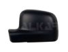 VW 7H1857528A9B9 Housing, outside mirror
